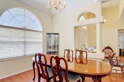 Casa en venta en Wesley Chapel, Florida, 3 dormitorios, 194.35 m2 № 2113772 - foto 13