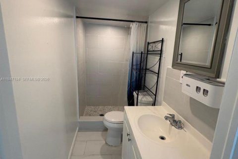 Villa ou maison à vendre à Miramar, Floride: 3 chambres, 130.71 m2 № 2005039 - photo 24