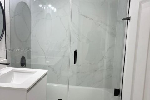 Villa ou maison à vendre à Miramar, Floride: 3 chambres, 130.71 m2 № 2005039 - photo 7