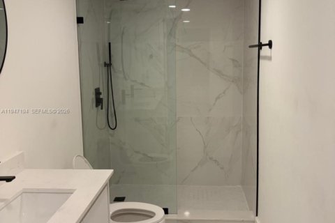 Villa ou maison à vendre à Miramar, Floride: 3 chambres, 130.71 m2 № 2005039 - photo 13