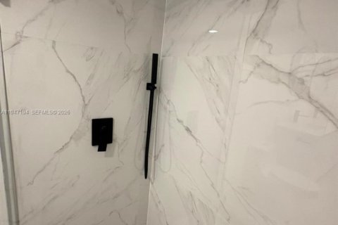 Villa ou maison à vendre à Miramar, Floride: 3 chambres, 130.71 m2 № 2005039 - photo 17