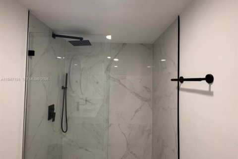 Villa ou maison à vendre à Miramar, Floride: 3 chambres, 130.71 m2 № 2005039 - photo 16