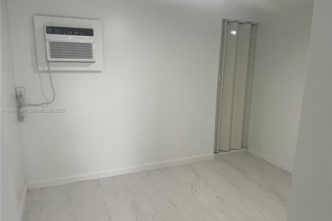 Villa ou maison à vendre à Miramar, Floride: 3 chambres, 130.71 m2 № 2005039 - photo 26