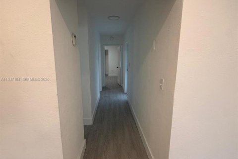 Villa ou maison à vendre à Miramar, Floride: 3 chambres, 130.71 m2 № 2005039 - photo 6