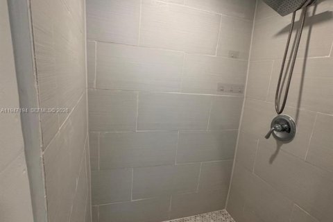 Villa ou maison à vendre à Miramar, Floride: 3 chambres, 130.71 m2 № 2005039 - photo 9