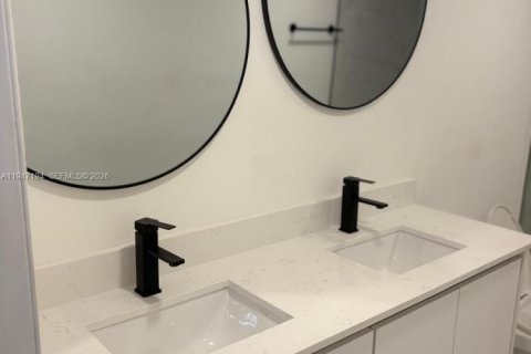 Villa ou maison à vendre à Miramar, Floride: 3 chambres, 130.71 m2 № 2005039 - photo 14