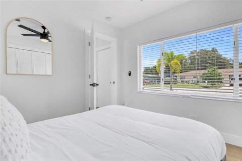 Casa en venta en Sarasota, Florida, 4 dormitorios, 161.19 m2 № 1676013 - foto 28