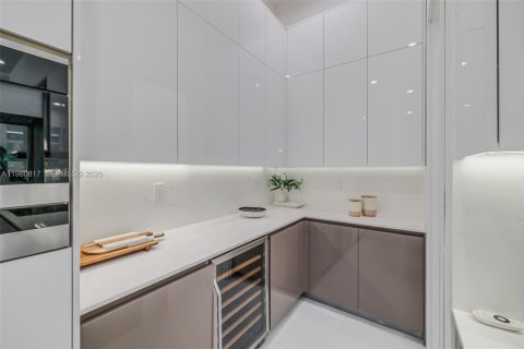 Купить виллу или дом в Бискейн-Парк, Флорида 4 спальни, 290.13м2, № 2043459 - фото 18