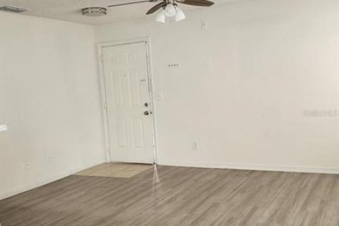 Condominio en venta en Orlando, Florida, 2 dormitorios, 77.02 m2 № 1519459 - foto 23