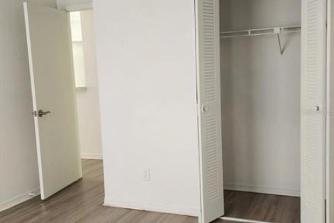Condominio en venta en Orlando, Florida, 2 dormitorios, 77.02 m2 № 1519459 - foto 18