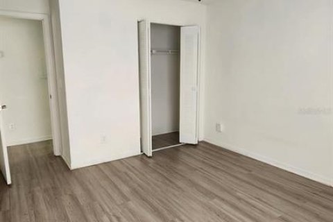 Condominio en venta en Orlando, Florida, 2 dormitorios, 77.02 m2 № 1519459 - foto 17