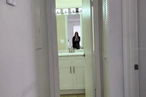 Condominio en venta en Orlando, Florida, 2 dormitorios, 77.02 m2 № 1519459 - foto 15