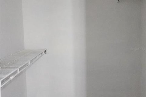 Condominio en venta en Orlando, Florida, 2 dormitorios, 77.02 m2 № 1519459 - foto 27