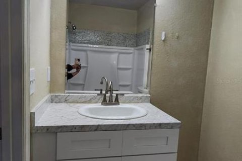 Condominio en venta en Orlando, Florida, 2 dormitorios, 77.02 m2 № 1519459 - foto 28