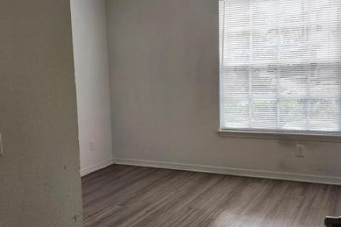 Condominio en venta en Orlando, Florida, 2 dormitorios, 77.02 m2 № 1519459 - foto 22
