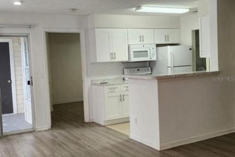 Condominio en venta en Orlando, Florida, 2 dormitorios, 77.02 m2 № 1519459 - foto 24