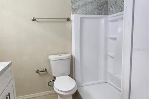 Condominio en venta en Orlando, Florida, 2 dormitorios, 77.02 m2 № 1519459 - foto 30
