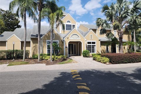 Condominio en venta en Orlando, Florida, 2 dormitorios, 77.02 m2 № 1519459 - foto 1