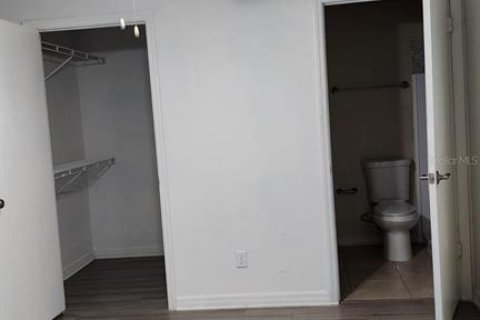 Condominio en venta en Orlando, Florida, 2 dormitorios, 77.02 m2 № 1519459 - foto 25