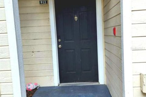 Condominio en venta en Orlando, Florida, 2 dormitorios, 77.02 m2 № 1519459 - foto 4