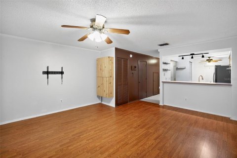Condominio en venta en Temple Terrace, Florida, 2 dormitorios, 110.55 m2 № 1903510 - foto 8