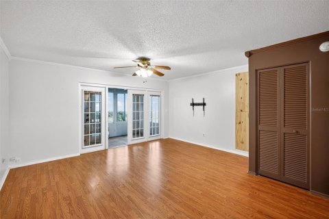 Condominio en venta en Temple Terrace, Florida, 2 dormitorios, 110.55 m2 № 1903510 - foto 10