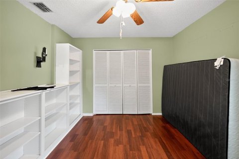 Condominio en venta en Temple Terrace, Florida, 2 dormitorios, 110.55 m2 № 1903510 - foto 20