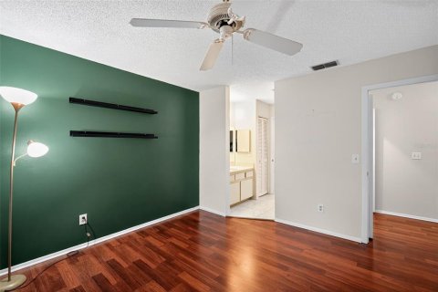 Condominio en venta en Temple Terrace, Florida, 2 dormitorios, 110.55 m2 № 1903510 - foto 14