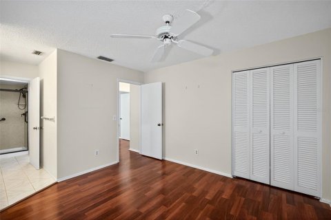 Condominio en venta en Temple Terrace, Florida, 2 dormitorios, 110.55 m2 № 1903510 - foto 24