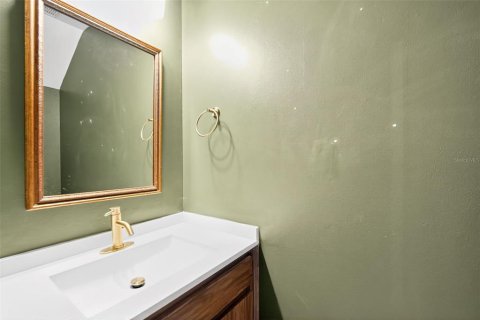 Condominio en venta en Temple Terrace, Florida, 2 dormitorios, 110.55 m2 № 1903510 - foto 16