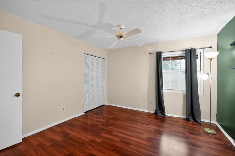 Condominio en venta en Temple Terrace, Florida, 2 dormitorios, 110.55 m2 № 1903510 - foto 23