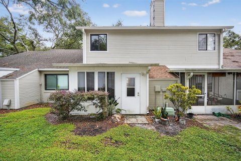 Condominio en venta en Temple Terrace, Florida, 2 dormitorios, 110.55 m2 № 1903510 - foto 29