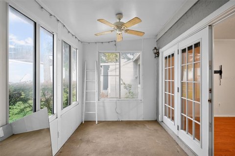 Condominio en venta en Temple Terrace, Florida, 2 dormitorios, 110.55 m2 № 1903510 - foto 27