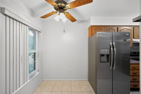 Condominio en venta en Temple Terrace, Florida, 2 dormitorios, 110.55 m2 № 1903510 - foto 6