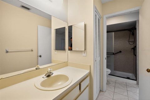 Condominio en venta en Temple Terrace, Florida, 2 dormitorios, 110.55 m2 № 1903510 - foto 25