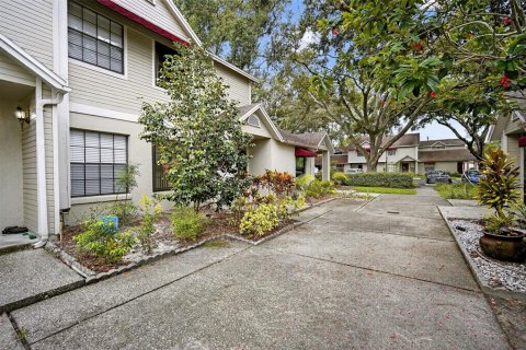 Condominio en venta en Temple Terrace, Florida, 2 dormitorios, 110.55 m2 № 1903510 - foto 3