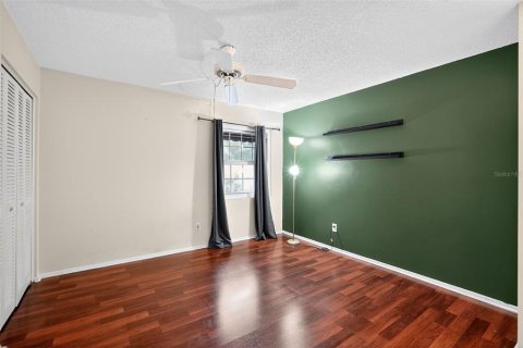 Condominio en venta en Temple Terrace, Florida, 2 dormitorios, 110.55 m2 № 1903510 - foto 15