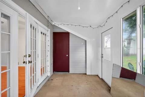 Condominio en venta en Temple Terrace, Florida, 2 dormitorios, 110.55 m2 № 1903510 - foto 28