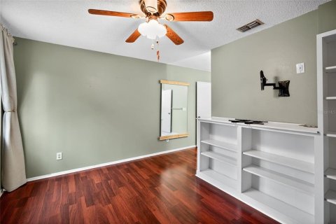 Condominio en venta en Temple Terrace, Florida, 2 dormitorios, 110.55 m2 № 1903510 - foto 19