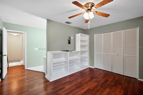 Condominio en venta en Temple Terrace, Florida, 2 dormitorios, 110.55 m2 № 1903510 - foto 18
