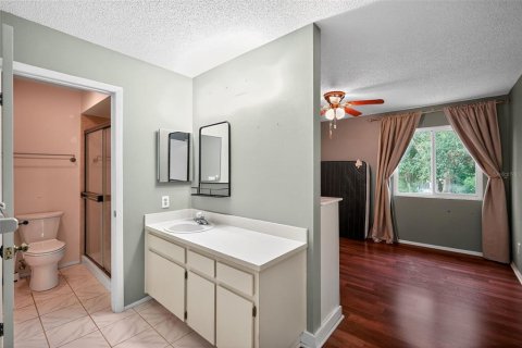 Condominio en venta en Temple Terrace, Florida, 2 dormitorios, 110.55 m2 № 1903510 - foto 21