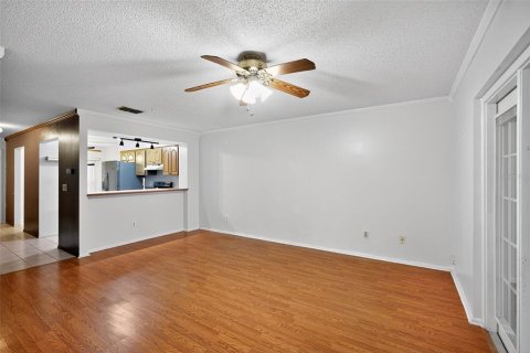 Condominio en venta en Temple Terrace, Florida, 2 dormitorios, 110.55 m2 № 1903510 - foto 13