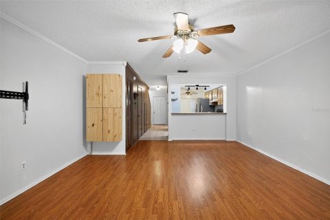 Condominio en venta en Temple Terrace, Florida, 2 dormitorios, 110.55 m2 № 1903510 - foto 9