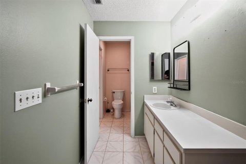 Condominio en venta en Temple Terrace, Florida, 2 dormitorios, 110.55 m2 № 1903510 - foto 22
