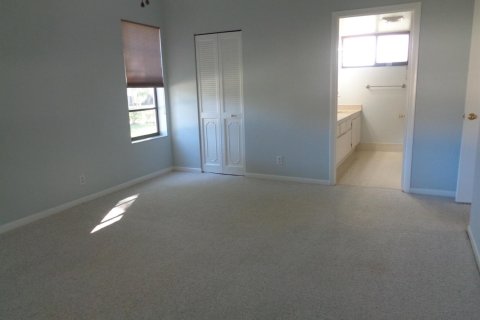Condo in Boca Raton, Florida, 2 bedrooms  № 2261473 - photo 8