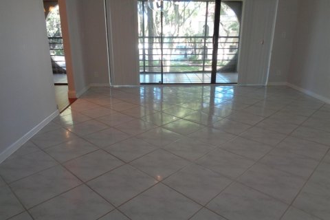 Condo in Boca Raton, Florida, 2 bedrooms  № 2261473 - photo 6