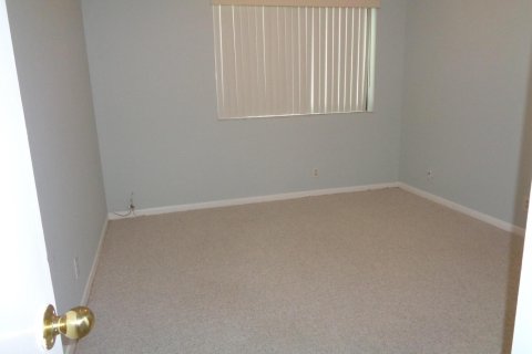 Condo in Boca Raton, Florida, 2 bedrooms  № 2261473 - photo 11