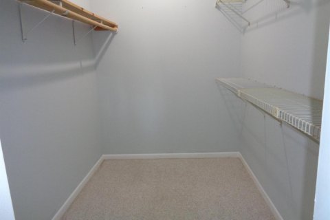Condo in Boca Raton, Florida, 2 bedrooms  № 2261473 - photo 9