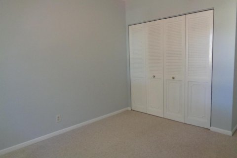 Condo in Boca Raton, Florida, 2 bedrooms  № 2261473 - photo 12