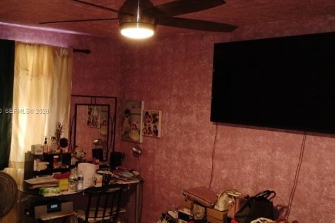 Villa ou maison à vendre à Sunrise, Floride: 3 chambres, 209.68 m2 № 2023460 - photo 10